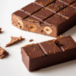 Chocolate Bar Mould DUBAI M, 21MA2034