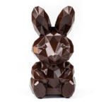 EASTER ROGER Bunny MOULD M, MA3016