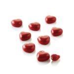 Mini Desserts - Micro Love 5 ml S, 36.227