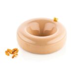 Modern Cakes - Oblio 1100 ml S, 30.429