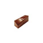 Pralines Innovation, PC01