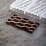 Chocolate Bar Hexa, PC5029