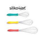 Whisk Small Green S, 73.446