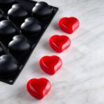 PavoFlex Passion40time, PX3224