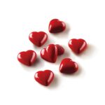 Choco MyLove Silicone Mould SCG48 S, 22.148