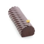 Cake Kit Spiral Roll 1100 ml, mould+support+mats S, 25.959