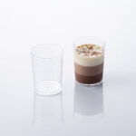 Classic Cup 90 ml M, PMOTO002