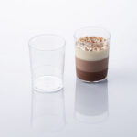 Classic Cup 120 ml M, PMOTO003
