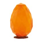 EASTER EGG MOULD DIOMOND M, 20U502