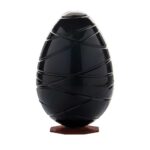 EASTER EGG MOULD BOND M, 20U504