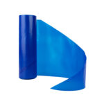 PASTRY BAG BLUE POCHE 40 cm M, 50-2040