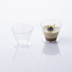 Pastry Cup 90 ml M, PMOCO001