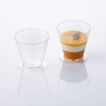 Pastry Cup 135 ml M, PMOCO002