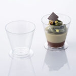 Pastry Cup 150 ml M, PMOCO003