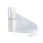 PASTRY BAG 40 cm M, ROLL H 40