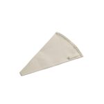 PASTRY BAG STANDARD 46 cm M, STD046