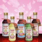 Aroma Tiramisu 250 ml