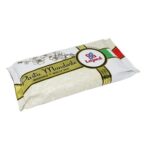 MODELLING ALMOND PASTE – FRUTTINI 1 kg, Laped