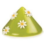 CoverGlass Lime, 3 kg