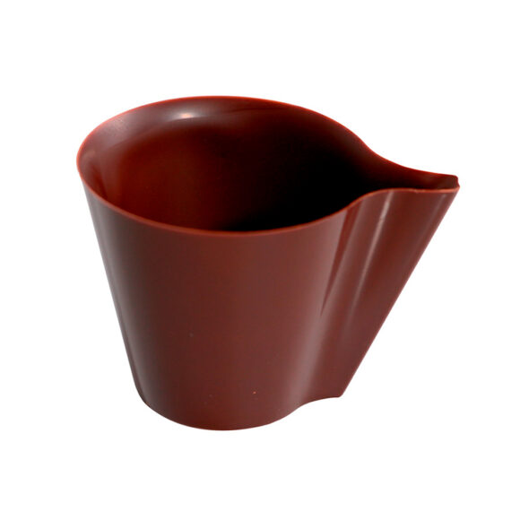 patipani