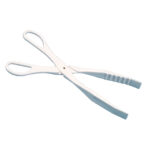 Pastry Tongs PINCER M, PINZA