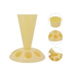 STAND Pastry bag holder Sh, 157002