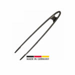 Kitchen Pincers Black 31 cm Sh, 172370