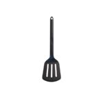 Turner Slotted Black 31 cm Sh, 172460
