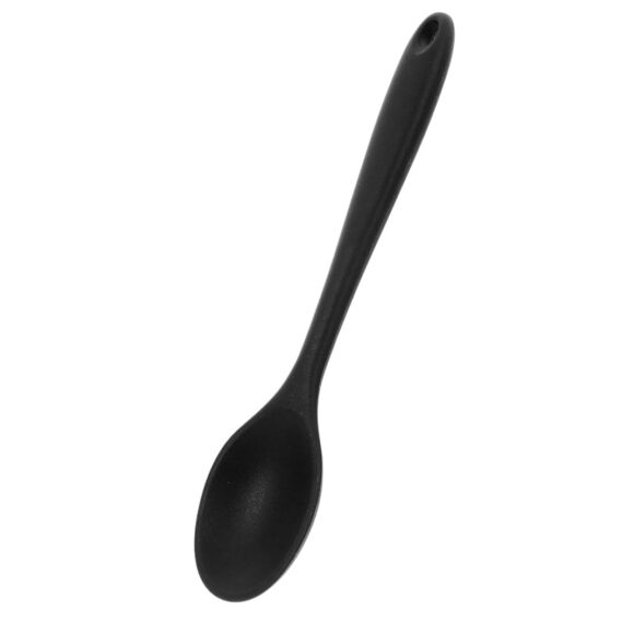 patipani