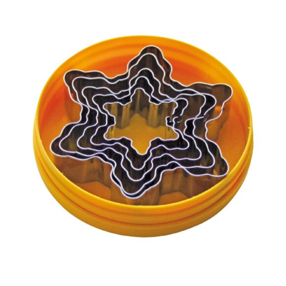 patipani
