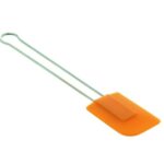 Spatula with wire handle 285 mm Sh, 200926
