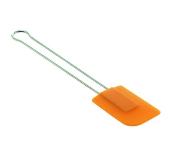 patipani