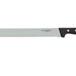 BAKER’S KNIVES WAVE 31 cm Sh, 264231