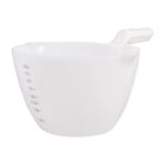 Saucepan with handle Ø 19 cm Sh, 290200