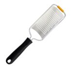 Grater Coarse 75x320 mm Sh, 292003