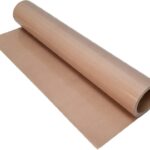 Folie Teflon Non-stick 50m Sh, (Precomandă)