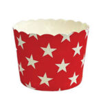 Baking Cups 35135