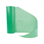 PASTRY BAG GREEN POCHE 55 cm M, 50-1055