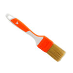 Professional Brush 30 mm M, 50PE30
