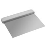 DOUGH CUTTER 130x105 mm M, 50RAS1