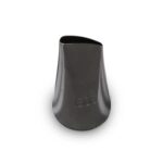 Steel Tips Leaf BX1405 S, 43.368