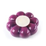 PavoCake Mini Bombée KE054
