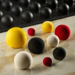 Pavoflex SPHERE PX4350