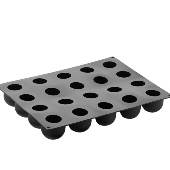 patipani
