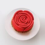 PavoFlex La Vie en Rose, PX4386