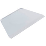 Large Scraper 215×130 mm M, 50RTT1