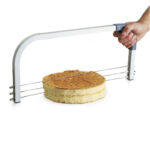 Lira for sponge cake M, CS3