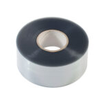 PVC roll h 6 cm M, NSAH60