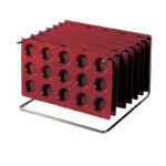 STAND pentru molduri din silicon, DRIP