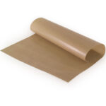 Non-stick PTFE mat M, TEFLONPAT5